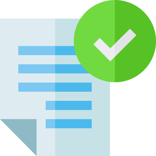 иконка планирование стратегии