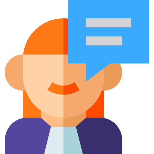 иконка аудит и оценка